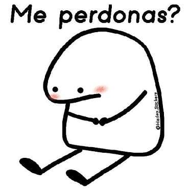 Ищу подработку с 8 вечера до 12 ночи желательно с оплатой ежедневно at lalafo.kg Ищу подработку с 8 вечера до 12 ночи желательно с оплатой ежедневно