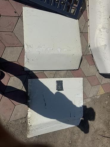 Оборудование для бизнеса: Комплект деталей для промышленного/коммерческого кондиционера или — 2