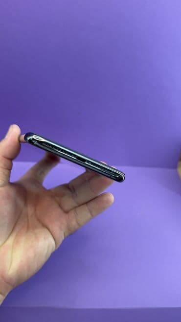 айфон 11 про макс 256 гб цена бишкек новый: IPhone 11 Pro Max, Б/у, 256 ГБ, 85 % — 3