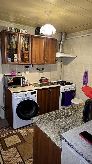 дом манас дача суу: Продам дом в г.Кант во втором микрорайоне, район жилдома. рядом сады — 10