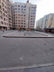 квартира в аренду без посредников: 3 комнаты, Агентство недвижимости, С мебелью полностью — 12