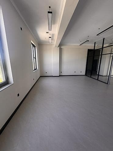 ищу салон: Аренда офисов, 40 м², В бизнес центре — 2