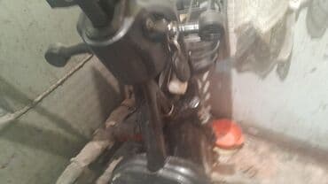 электро скутер трёх колесный: Электросамокат, Б/у — 7