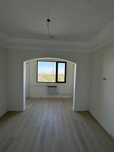 Недвижимость: Построен, 108 серия, 1 комната, 32 м² — 9