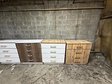 switch lite: Комоды на заказ — 7