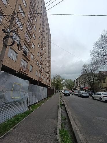 задаю: 3 комнаты, 92 м², Элитка, 9 этаж, Готовая ПСО (под самоотделку) — 4