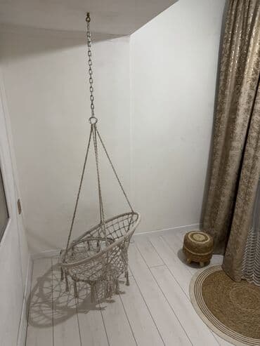 Сниму квартиру: 3 комнаты, Собственник, Без подселения, С мебелью частично — 10