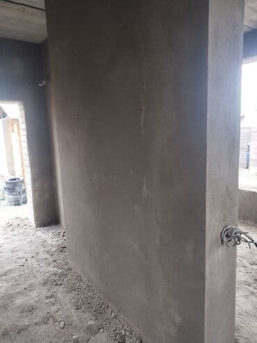 каркасный дом цена за м2: Штукатурка стен Больше 6 лет опыта — 11