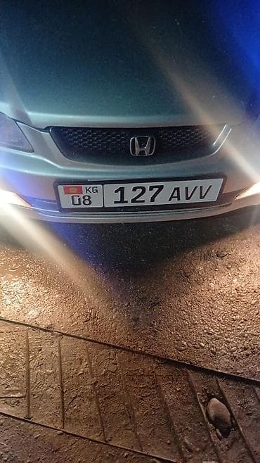 енкар авто: Daewoo : 2002 г., 1.8 л, Автомат, Газ, Хэтчбэк — 1