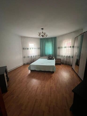 куплю дом село гроздь: Дом, 200 м², 6 комнат, Агентство недвижимости, Косметический ремонт — 8