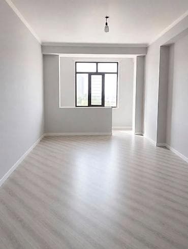 2 комнаты, 78 м², Элитка, 5 мкр Элитка, 11 этаж, Евроремонт — 8