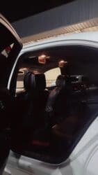 john: Mercedes-Benz S-Class: 2006 г., 5.5 л, Типтроник, Бензин, Седан — 5