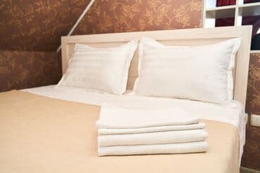 сниму дом недорого: 305 м², С мебелью — 14