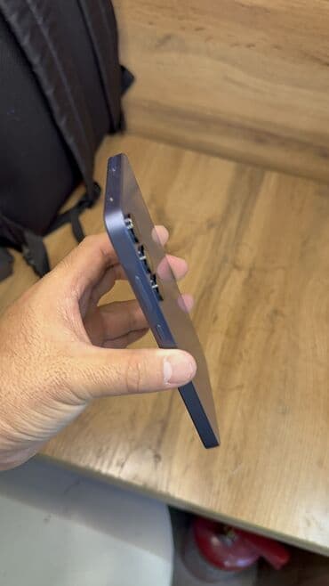 сколько стоит айфон 7 в бишкеке бу: Samsung Galaxy A35, Б/у, 256 ГБ — 7