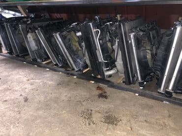 rd7: Toyota, Оригинал — 7