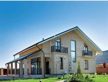 Кровля крыши | Монтаж, Демонтаж, Для прогревания Больше 6 лет опыта at lalafo.kg Кровля крыши | Монтаж, Демонтаж, Для прогревания Больше 6 лет опыта