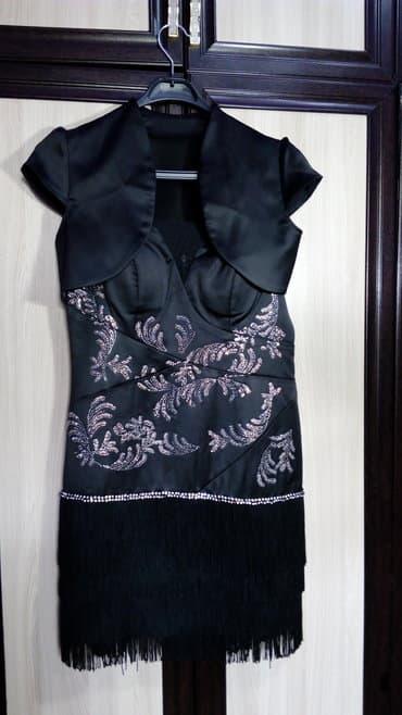 молнии для спорт костюм: Продам платье для Латинского танца, одевала один раз на выступление — 3