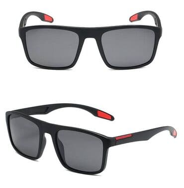 очки для телефона для зрения: Очки модные, унисекс (подходят как для мужчин, так и для женщин) — 2