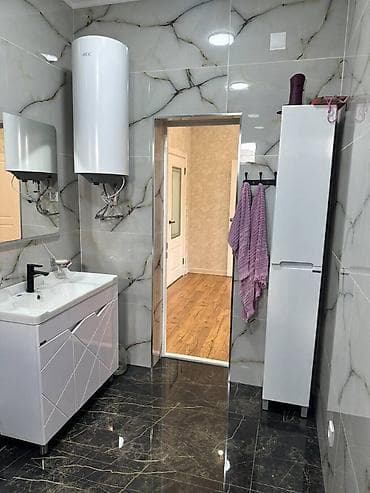 дом 4 комнаты: Дом, 116 м², 4 комнаты, Агентство недвижимости — 7