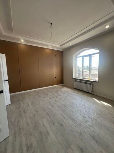 дом продажа арча бешик: Дом, 280 м², 7 комнат, Агентство недвижимости — 10