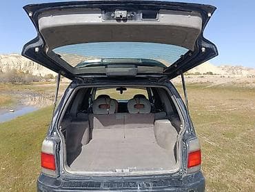 субару аутбек 2004 цена бишкек: Subaru Forester: 1998 г., 2 л, Механика, Бензин, Универсал — 6