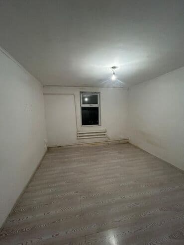 Бөлмөнү ижарага алам: 14 кв. м, Эмерексиз — 1