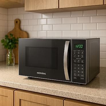 dyson styler: Кухонная техника для быстрого и удобного приготовления: планетарный — 2