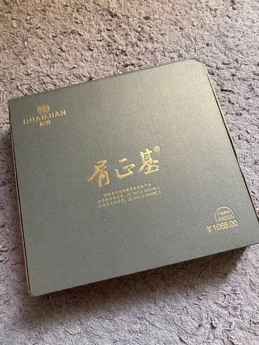 обувь больших размеров бишкек: Продаю Алтын батек оригинал. Размер 38-39 — 2