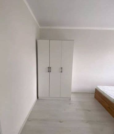 квартиры в первомайском районе: 1 комната, Агентство недвижимости, С мебелью полностью — 10