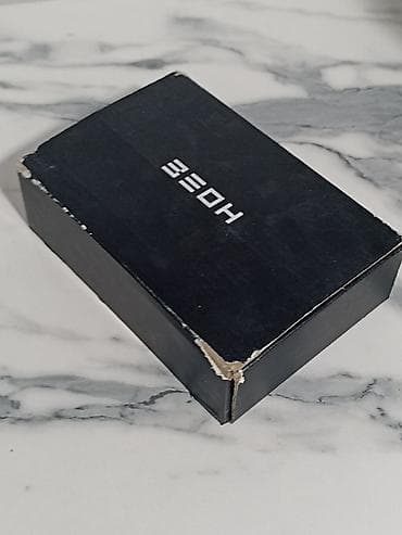 флешка для фотоаппарата: Беспроводная мышь 3EON (модель GW210) сенсор paw3311 пользовались 1 — 6