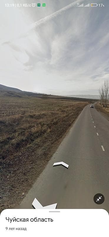 участи: 600 соток, Для бизнеса, Договор купли-продажи — 8