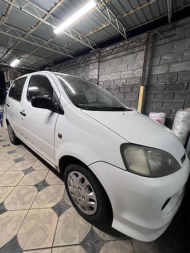 Microcar: Microcar MC: 2002 г., 1.3 л, Кол менен иштөөчү, Бензин, Хетчбек — 1