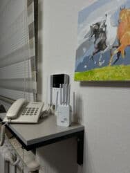 куплю дом в ош: Добро пожаловать в «Алма» Уютный и современный хостел в самом сердце — 21