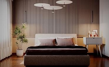3ds max: Дизайн | Офисы, Квартиры, Дома — 2