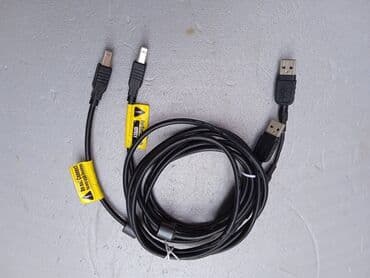 купить аксессуары для компьютера: Запчасти на компьютер: Intell и AMD кулера, радиаторы. !) Вентиляторы — 6