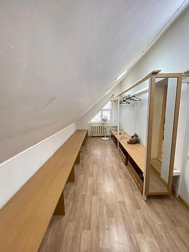 квартира ош долгосрочный: Дом, 170 м², 5 комнат, Агентство недвижимости, Евроремонт — 5