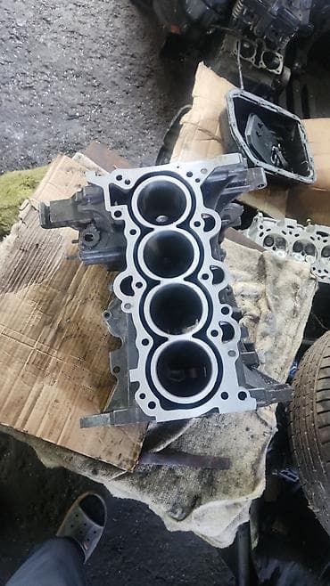 мозги бмв: Замена ремней, Услуги моториста, Ремонт двигателя, с выездом — 2