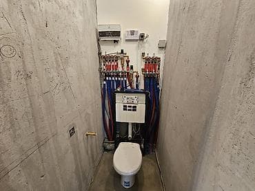 Кладка: Это ремонт для тех, кто привык выбирать лучшее. Дорогая эстетика — 5