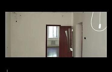 салоны в аренду: 200 м², 8 комнат, Утепленный, Теплый пол, Бронированные двери — 10