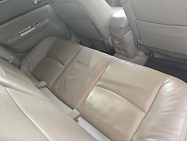 smart plus: Chery Fora (A21): 2009 г., 2 л, Механика, Бензин, Седан — 2