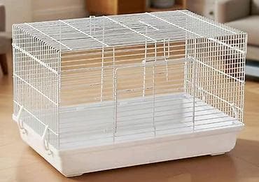 клетки для хомяков бишкек: Клетки для мелких грызунов и не только — 6
