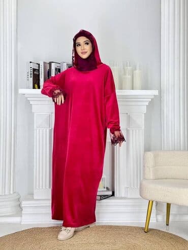 обувь оптом дордой: Намазники!. Бамбук — 12