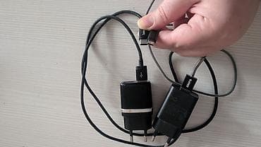 гостиница для собак: Отдам за масло сливочное Коврик с мышкой наушники bluetooth проводные — 4