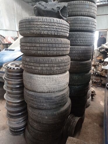 домкрат для спринтера: Продается Запчасти на спринтер сди тди и на Фольксваген Лт 35 — 25