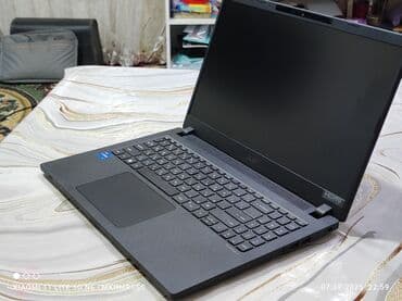 Ноутбук, Acer, 8 ГБ ОЗУ, Intel Core i5, 15.6 ", Новый, Для работы, учебы — 2