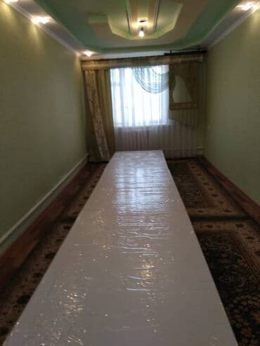 продаю дом г талас: Үй, 280 м², 14 бөлмө — 6