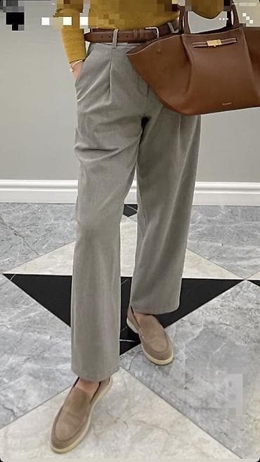 ковер для офиса: Для офисов, Новый, В розницу, Другая основа, цвет - Серый, Гарантия — 3