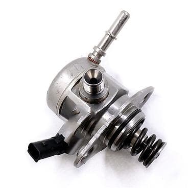 Рынок Кудайберген 12 "Ц"
ТНВД 2011- на Hyundai Kia.
Оригинал at lalafo.kg Рынок Кудайберген 12 "Ц"
ТНВД 2011- на Hyundai Kia.
Оригинал