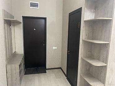 свердлова: 1 комната, 22 м², 1 этаж — 9