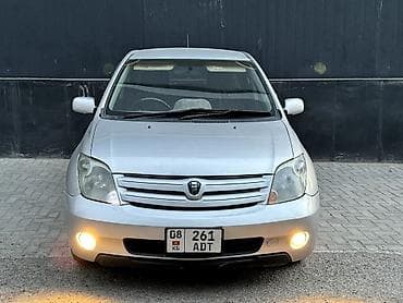 mini v: Mini Classic Mini: 2003 г., 1.5 л, Автомат, Бензин, Хэтчбэк — 3
